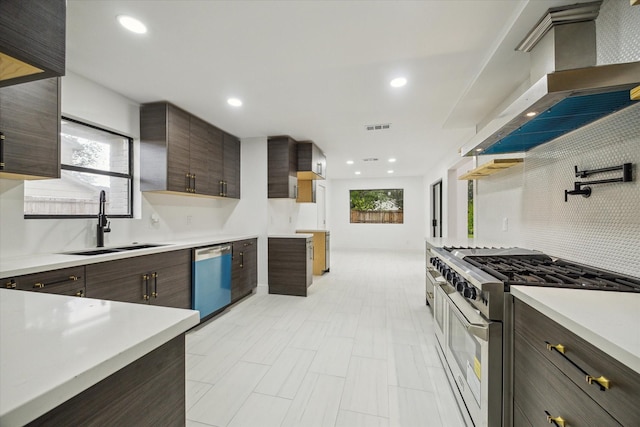 10715 Braes Bayou Dr, Houston, TX 77071 - photo 14