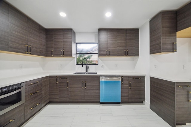 10715 Braes Bayou Dr, Houston, TX 77071 - photo 15