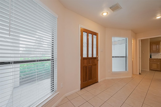 12415 Brightwood Dr, Montgomery, TX 77356 - photo 2