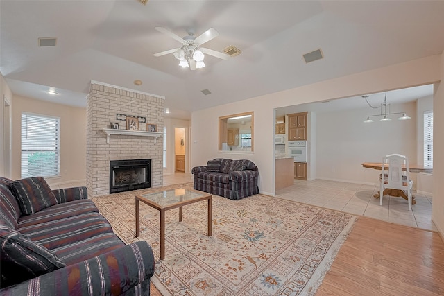 12415 Brightwood Dr, Montgomery, TX 77356 - photo 3
