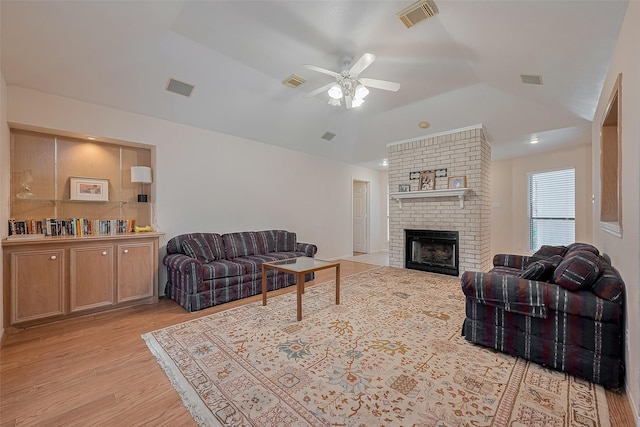 12415 Brightwood Dr, Montgomery, TX 77356 - photo 4