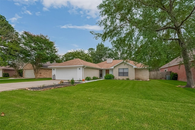 12415 Brightwood Dr, Montgomery, TX 77356 - photo 5