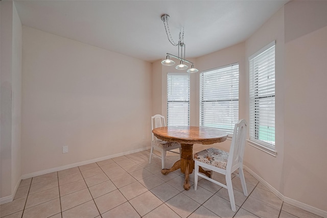 12415 Brightwood Dr, Montgomery, TX 77356 - photo 6