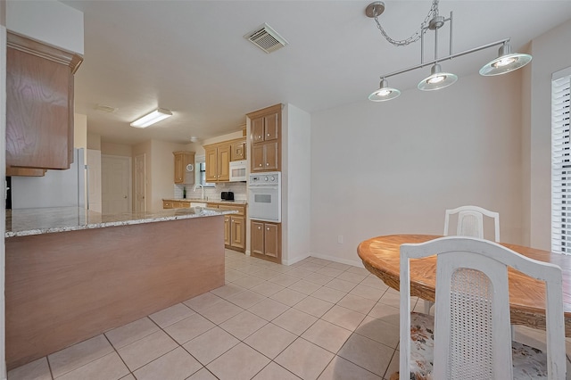 12415 Brightwood Dr, Montgomery, TX 77356 - photo 7