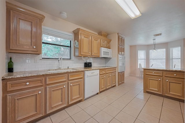 12415 Brightwood Dr, Montgomery, TX 77356 - photo 8