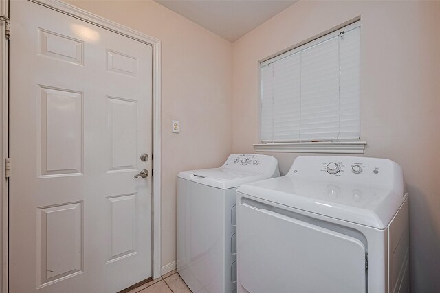 12415 Brightwood Dr, Montgomery, TX 77356 - photo 10