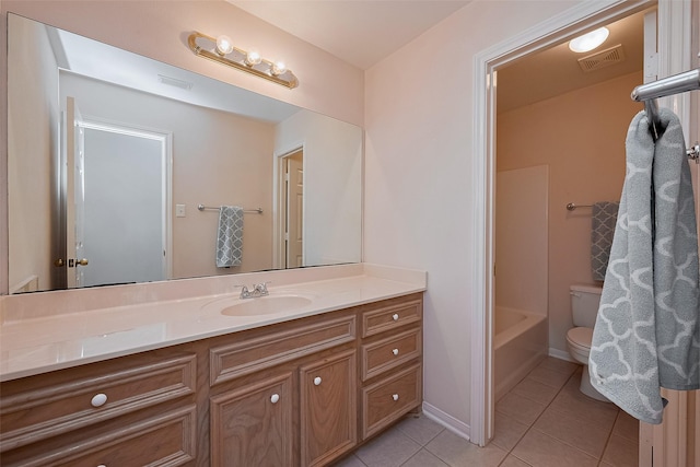 12415 Brightwood Dr, Montgomery, TX 77356 - photo 11