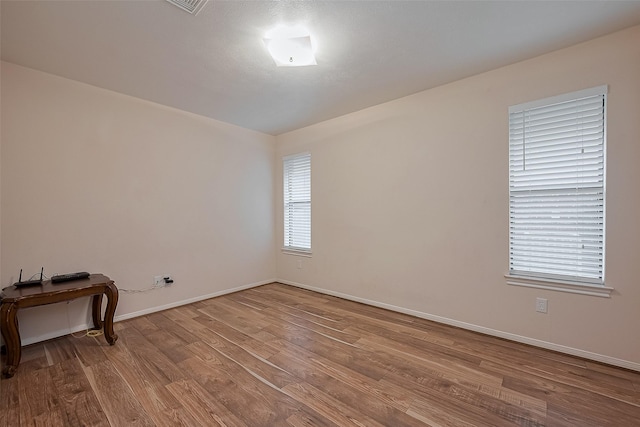12415 Brightwood Dr, Montgomery, TX 77356 - photo 12