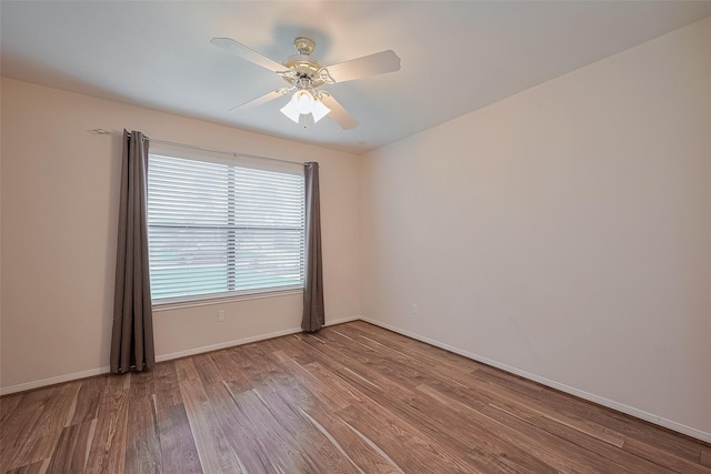 12415 Brightwood Dr, Montgomery, TX 77356 - photo 13