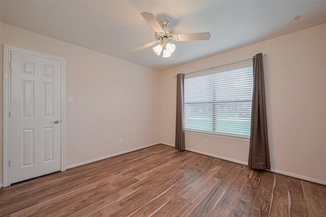 12415 Brightwood Dr, Montgomery, TX 77356 - photo 14