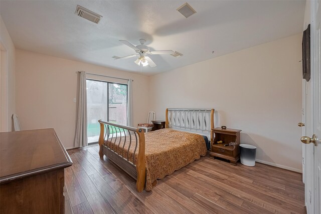 12415 Brightwood Dr, Montgomery, TX 77356 - photo 15