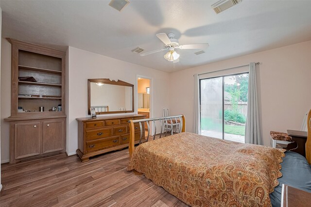 12415 Brightwood Dr, Montgomery, TX 77356 - photo 16