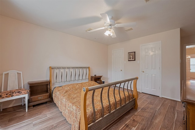 12415 Brightwood Dr, Montgomery, TX 77356 - photo 17
