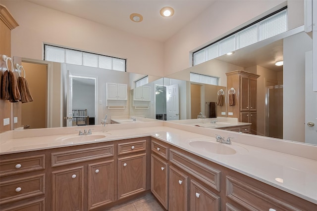 12415 Brightwood Dr, Montgomery, TX 77356 - photo 18