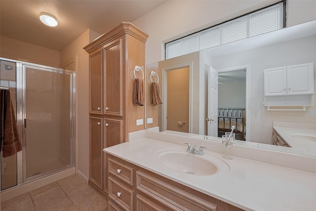 12415 Brightwood Dr, Montgomery, TX 77356 - photo 19