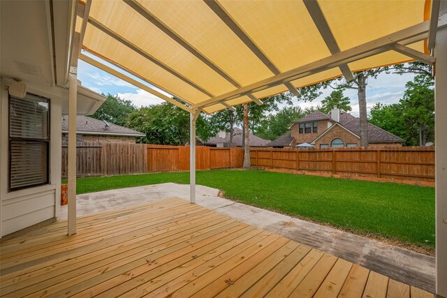 12415 Brightwood Dr, Montgomery, TX 77356 - photo 20