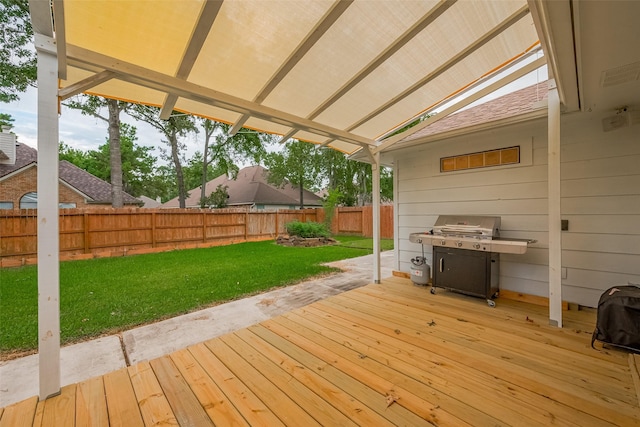 12415 Brightwood Dr, Montgomery, TX 77356 - photo 22