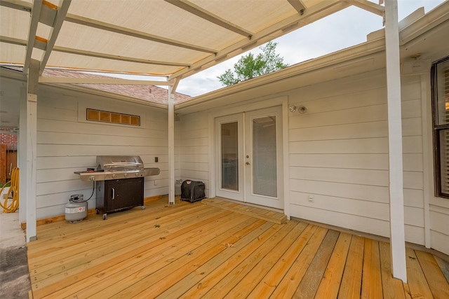 12415 Brightwood Dr, Montgomery, TX 77356 - photo 23