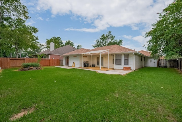 12415 Brightwood Dr, Montgomery, TX 77356 - photo 24