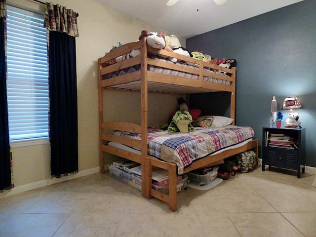 20726 Redbud Trl, Humble, TX 77346 - photo 13