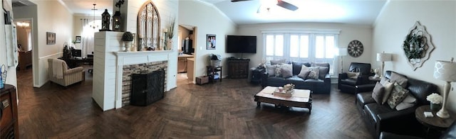 20726 Redbud Trl, Humble, TX 77346 - photo 4