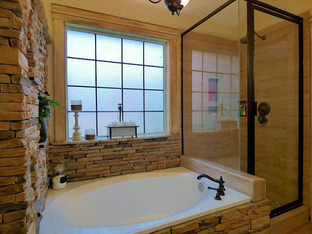 20726 Redbud Trl, Humble, TX 77346 - photo 9