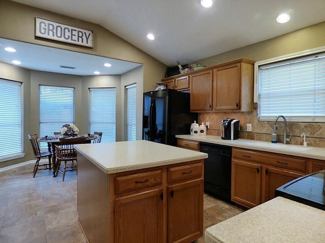 20726 Redbud Trl, Humble, TX 77346 - photo 11