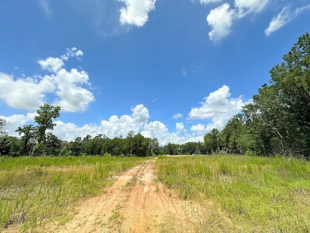 25930 Grand Pnes, Magnolia, TX 77355