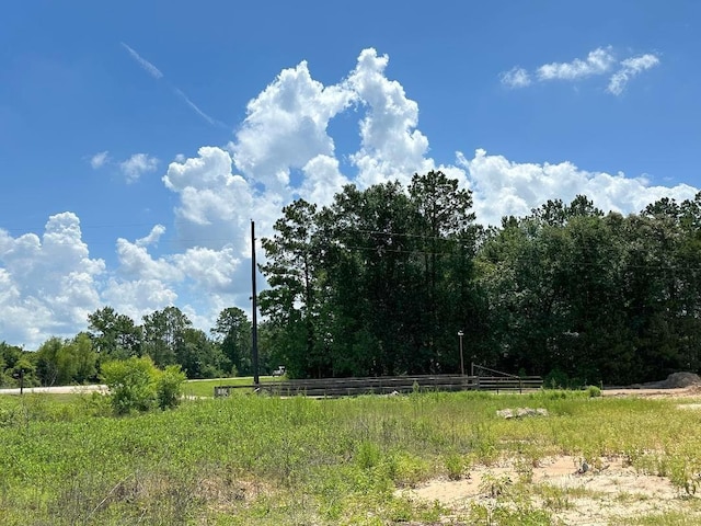 25930 Grand Pnes, Magnolia, TX 77355