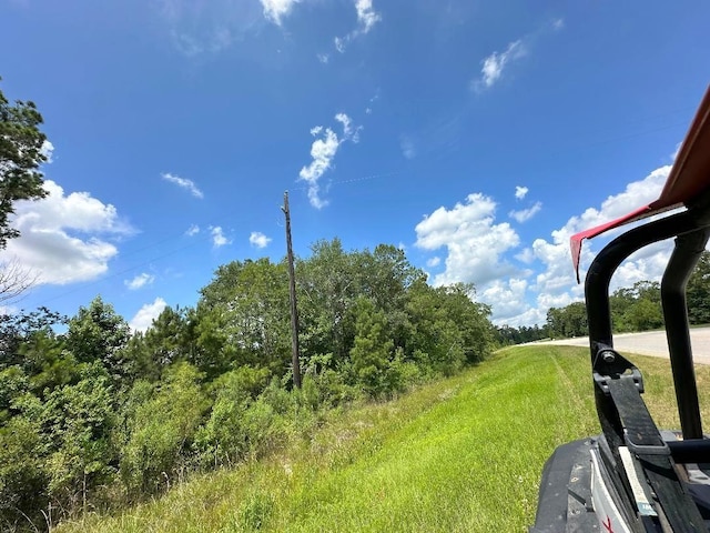 25930 Grand Pnes, Magnolia, TX 77355