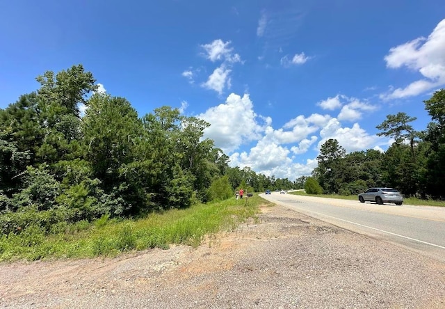 25930 Grand Pnes, Magnolia, TX 77355