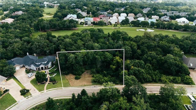 3205 Willow Ridge Dr, Bryan, TX 77807 - photo 2