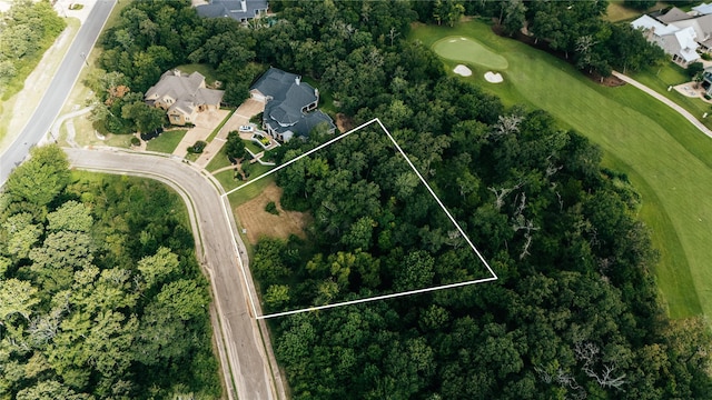 3205 Willow Ridge Dr, Bryan, TX 77807 - photo 11