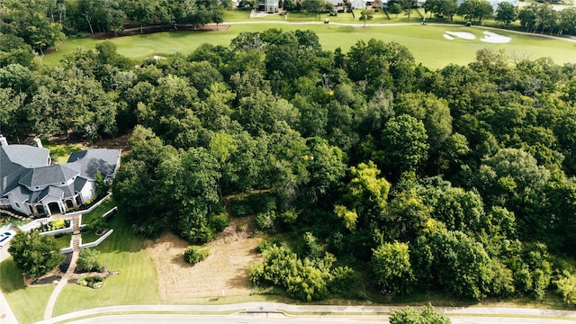3205 Willow Ridge Dr, Bryan, TX 77807 - photo 14