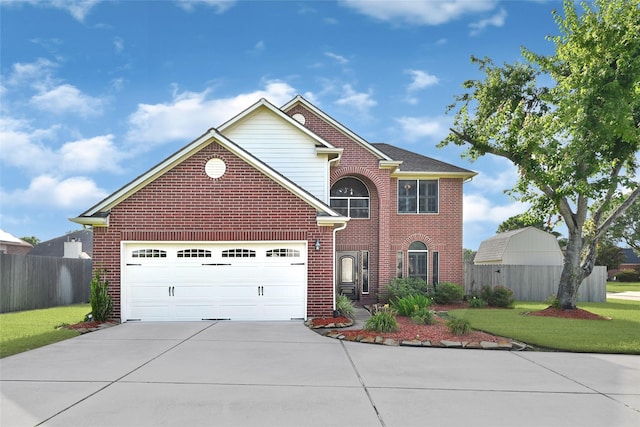 307 Spencer Lndg E, La Porte, TX 77571 - photo 3