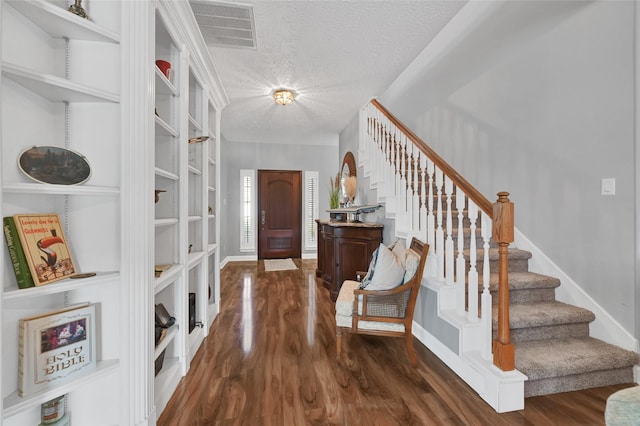 307 Spencer Lndg E, La Porte, TX 77571 - photo 5