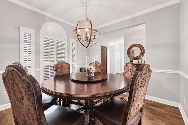 307 Spencer Lndg E, La Porte, TX 77571 - photo 8