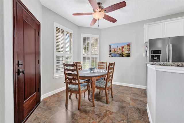 307 Spencer Lndg E, La Porte, TX 77571 - photo 12