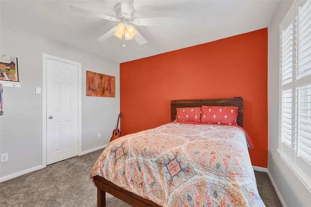 307 Spencer Lndg E, La Porte, TX 77571 - photo 19