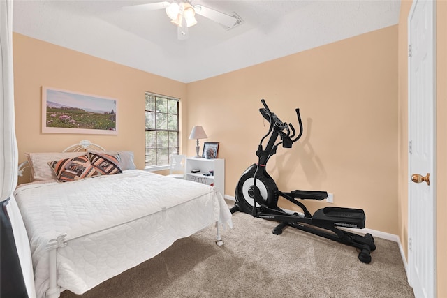 307 Spencer Lndg E, La Porte, TX 77571 - photo 20