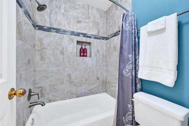307 Spencer Lndg E, La Porte, TX 77571 - photo 22