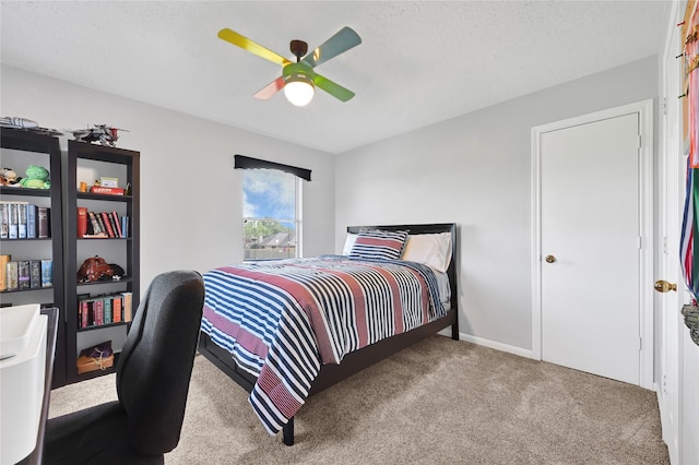 307 Spencer Lndg E, La Porte, TX 77571 - photo 23