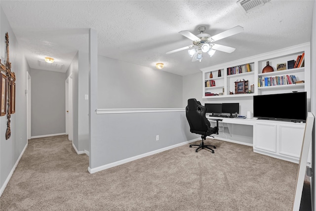 307 Spencer Lndg E, La Porte, TX 77571 - photo 24