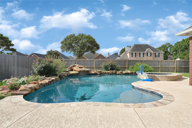 307 Spencer Lndg E, La Porte, TX 77571 - photo 25