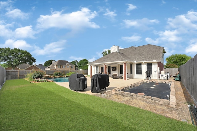 307 Spencer Lndg E, La Porte, TX 77571 - photo 29