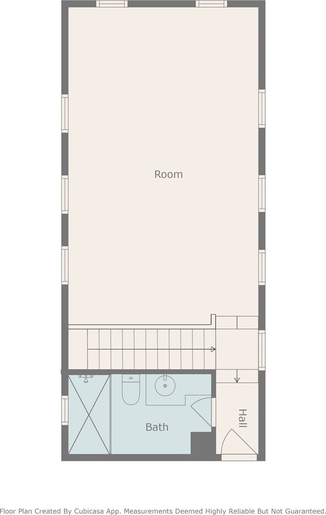10 Jarvis Row Cir, The Woodlands, TX 77380 - view of floor plan / room layout