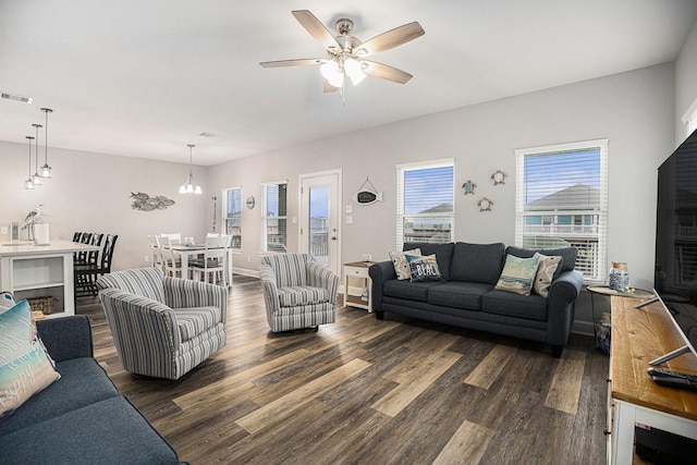 875 Palmetto Dr, Crystal Beach, TX 77650 - photo 2