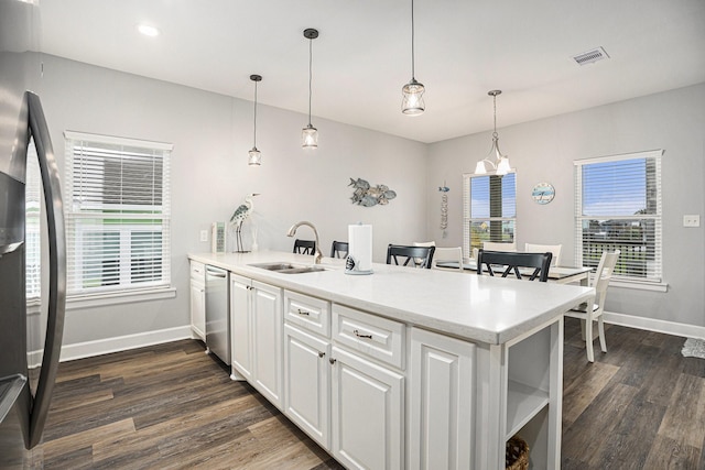 875 Palmetto Dr, Crystal Beach, TX 77650 - photo 5