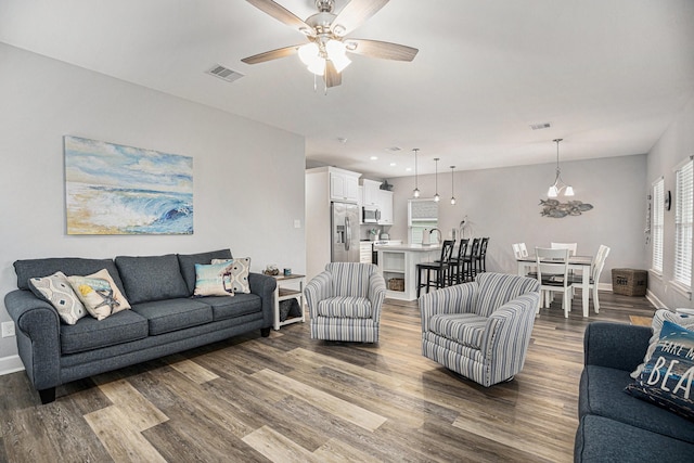 875 Palmetto Dr, Crystal Beach, TX 77650 - photo 15