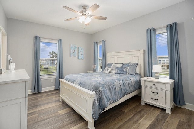 875 Palmetto Dr, Crystal Beach, TX 77650 - photo 18